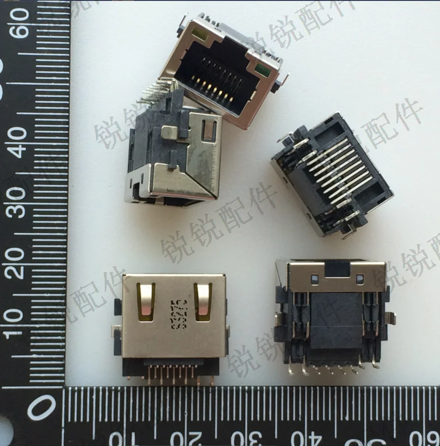 Для RJ45 гнездо RJ45 мост 8P8c линейный интерфейс с украшением в виде кристаллов сеть с внутренним шестигранником с шрапнель светодиодов
Для RJ45 гнездо RJ45 мост 8P8c линейный интерфейс с украшением в виде кристаллов сеть с внутренним шестигранником с шрапнель светодиодов