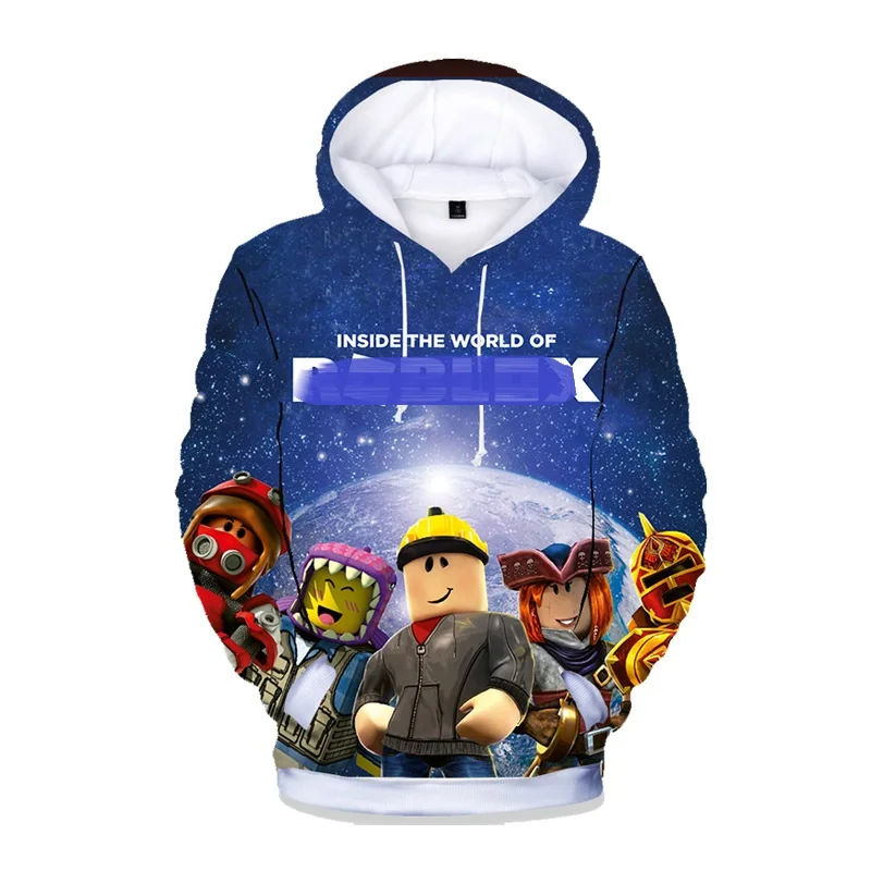 2020 spring clothes Fashion 3d print Hoodie boutique kids clothing boy girl hoodie 0565 0489 0569
2020 spring clothes Fashion 3d print Hoodie boutique kids clothing boy girl hoodie 0565 0489 0569