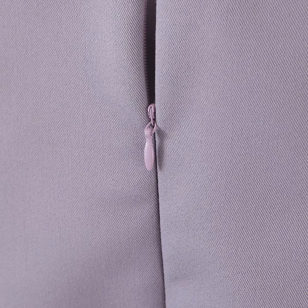 Women 2021 New Chic Fashion Hollow Out Slim Mini Dress Vintage Back Zipper Thin Straps Sexy Female Dresses Vestidos
Women 2021 New Chic Fashion Hollow Out Slim Mini Dress Vintage Back Zipper Thin Straps Sexy Female Dresses Vestidos