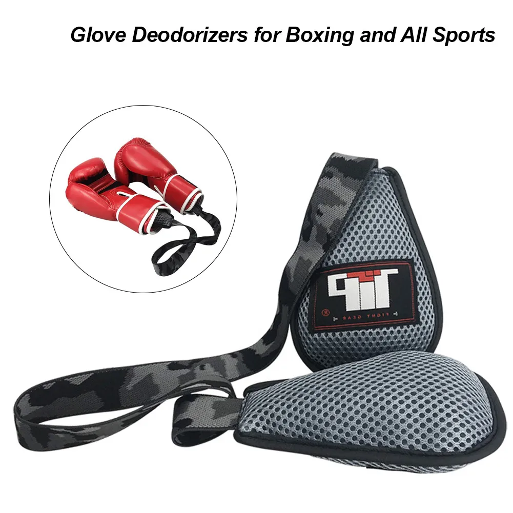 Deodorizer Pack Boxing Gloves Deodorizing Bag Boxing Gloves Moisture Absorption Maintenance Cleaning Boxing Glove Usefulness
Deodorizer Pack Boxing Gloves Deodorizing Bag Boxing Gloves Moisture Absorption Maintenance Cleaning Boxing Glove Usefulness