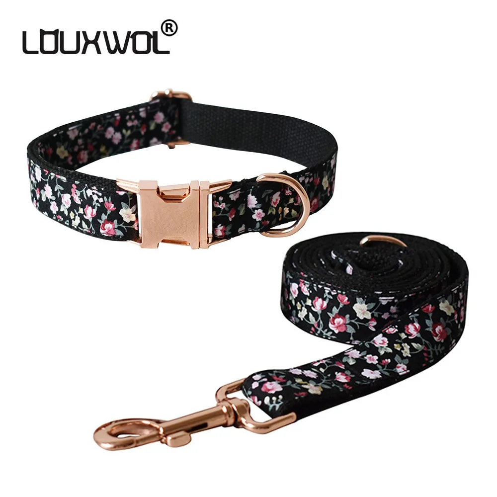 LOUXWOL Dog Collar with Bow Comfortable Bow tie Dog Collar Adjustable Dog Collars for Small Medium Large Dogs Pet Supplies Black
LOUXWOL Dog Collar with Bow Comfortable Bow tie Dog Collar Adjustable Dog Collars for Small Medium Large Dogs Pet Supplies Black