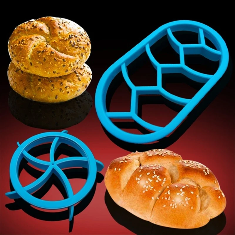 Silicone Cake Bread Mold Chocolate Mold DIY Baking Tools Cookie Biscuit Stamp Fondant Mold Decoration Kitchen Accessory
Silicone Cake Bread Mold Chocolate Mold DIY Baking Tools Cookie Biscuit Stamp Fondant Mold Decoration Kitchen Accessory
