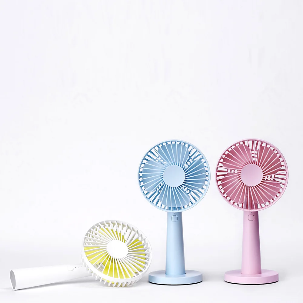 Creative F1 Small Windmill Handheld Desktop Fan 2000mah Battery USB Fan Outdoor Summer Cooling Fan
Creative F1 Small Windmill Handheld Desktop Fan 2000mah Battery USB Fan Outdoor Summer Cooling Fan