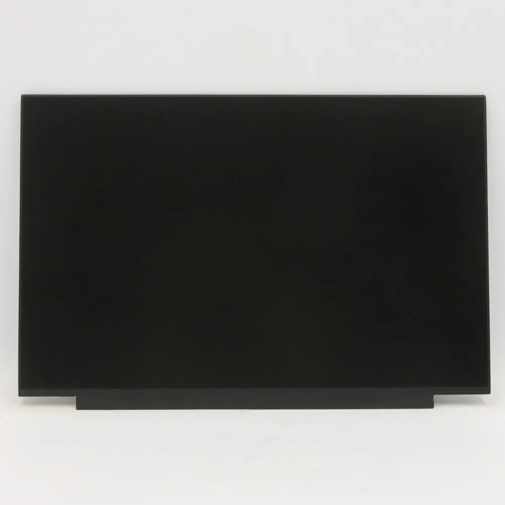 New for N123NCA-GS1 Latpop LCD Screen LED Display Matrix Panel Replacement
