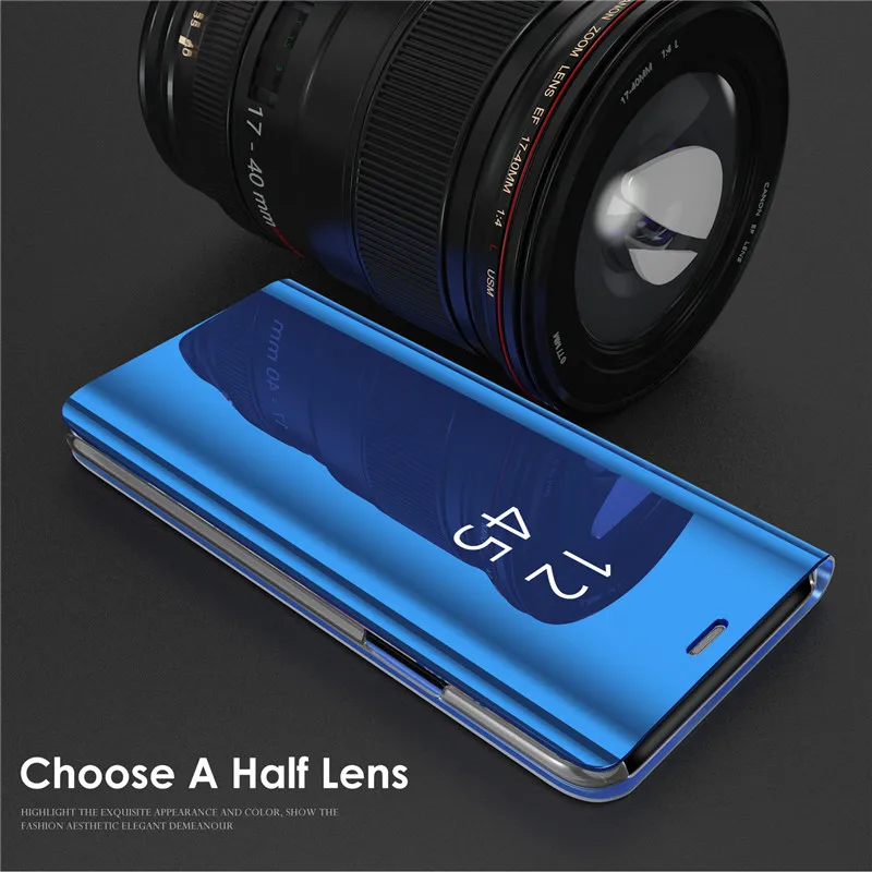readmi note 9 s case smart mirror flip cover case for xiaomi poco x3 nfc redmi note 9s stand case redmy not 9 9s 9 pro caso etui
readmi note 9 s case smart mirror flip cover case for xiaomi poco x3 nfc redmi note 9s stand case redmy not 9 9s 9 pro caso etui
