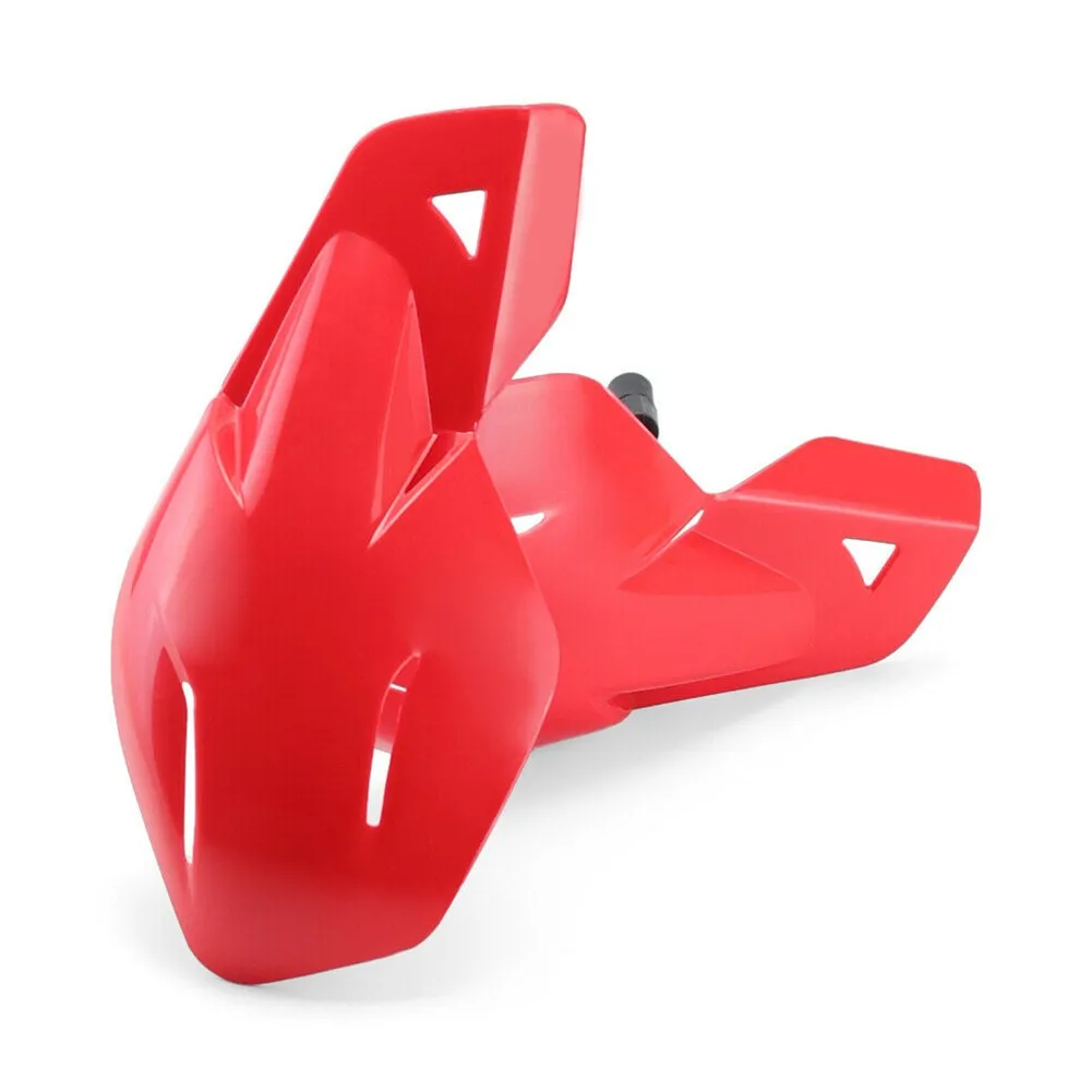 2 шт., накладки на руль для HONDA CRF 250M/125F/230F/250R/450X CRF 250L/300L Rally
2 шт., накладки на руль для HONDA CRF 250M/125F/230F/250R/450X CRF 250L/300L Rally