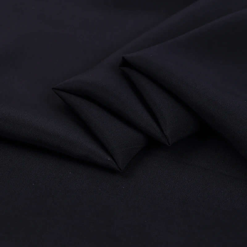 140cm width 24mm pure silk small heavy crepe de chine heavy crepe de chine fabric mulberry silk dress fabric
140cm width 24mm pure silk small heavy crepe de chine heavy crepe de chine fabric mulberry silk dress fabric