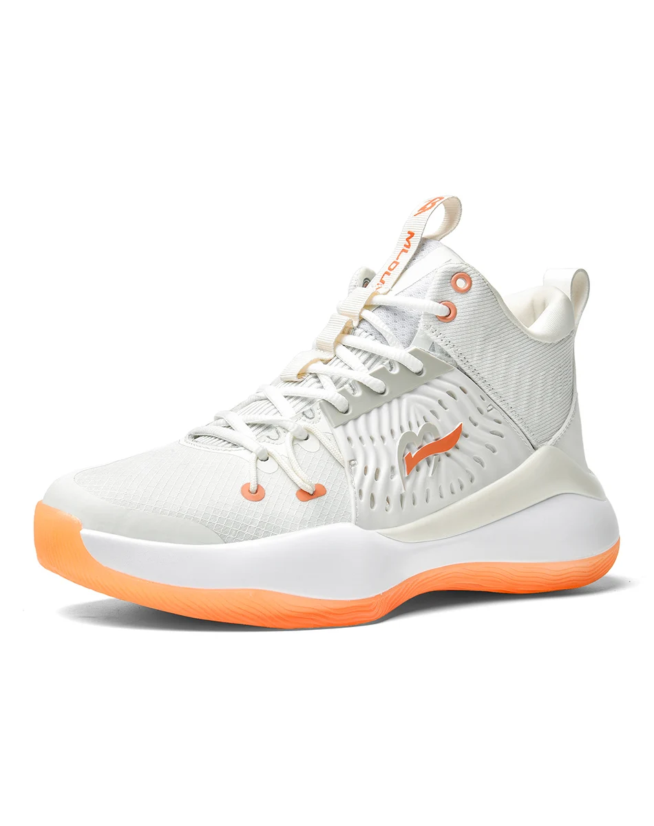 Li Ning Basketball Shoes Men's Summer Mesh Breathable Shock Absorption Women's Flashing7Sonic Speed 7Sports Casual Running Shoes 
Li Ning Basketball Shoes Men's Summer Mesh Breathable Shock Absorption Women's Flashing7Sonic Speed 7Sports Casual Running Shoes