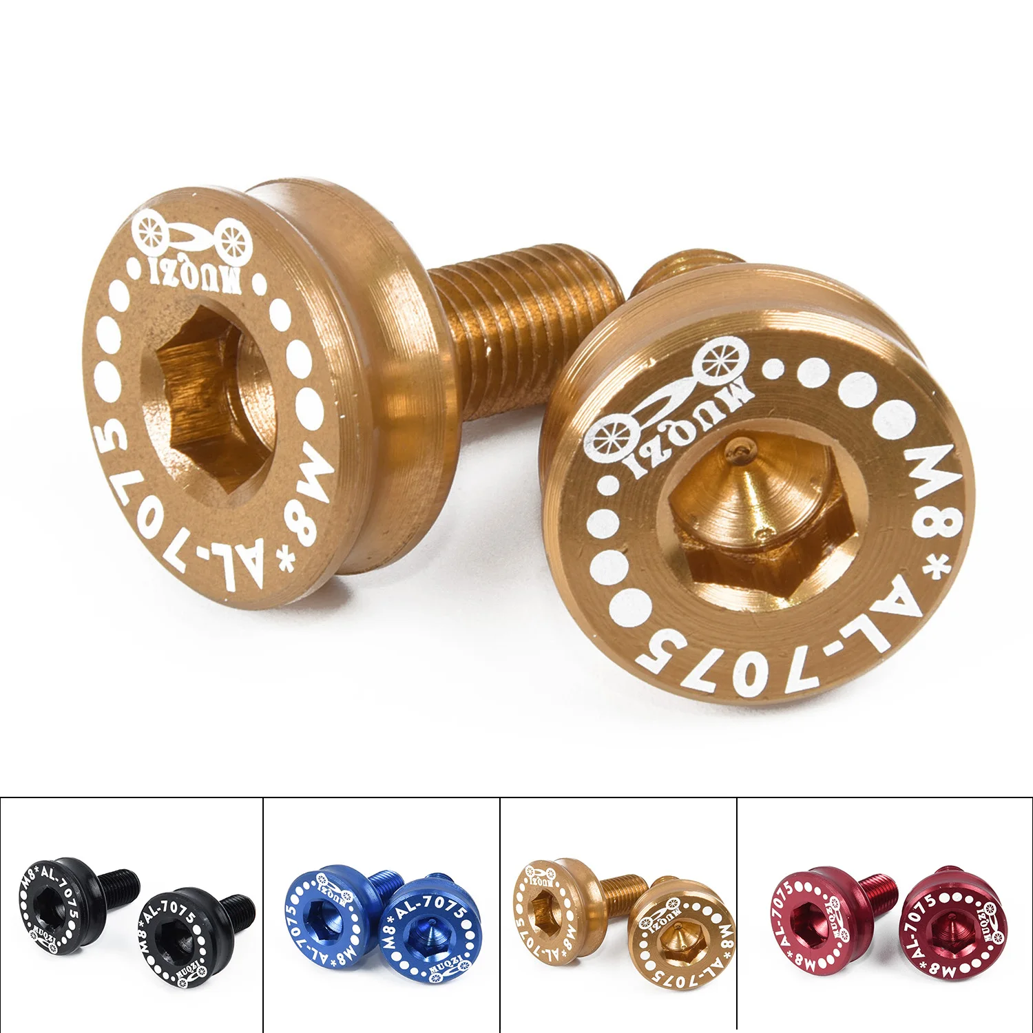 Bicycle Bottom Bracket Shaft Crank 8MM Allen Wrench Arm Bolt Crank M8 Bicycle Bottom Bracket Square Hole Crank Screw
Bicycle Bottom Bracket Shaft Crank 8MM Allen Wrench Arm Bolt Crank M8 Bicycle Bottom Bracket Square Hole Crank Screw