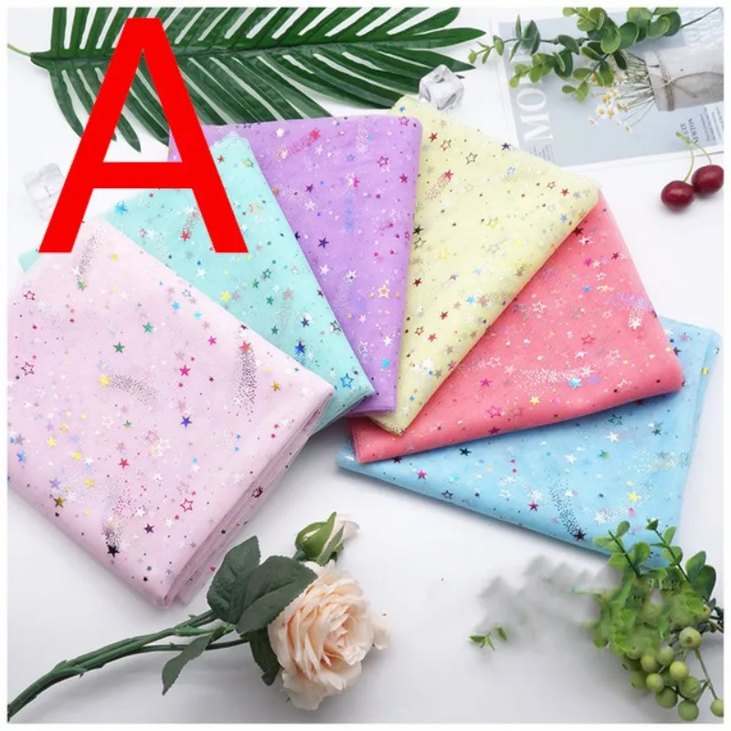 Clothing Accessories / Garment Accessories & Textiles / Mesh Garment Fabric T320500196
Clothing Accessories / Garment Accessories & Textiles / Mesh Garment Fabric T320500196