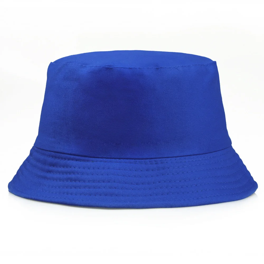 Personality Women Bucket Fishing Hats Sunscreen Fisherman Hat Double-side Unisex Harajuku Bucket Hat Fishing Outdoor Cap
Personality Women Bucket Fishing Hats Sunscreen Fisherman Hat Double-side Unisex Harajuku Bucket Hat Fishing Outdoor Cap