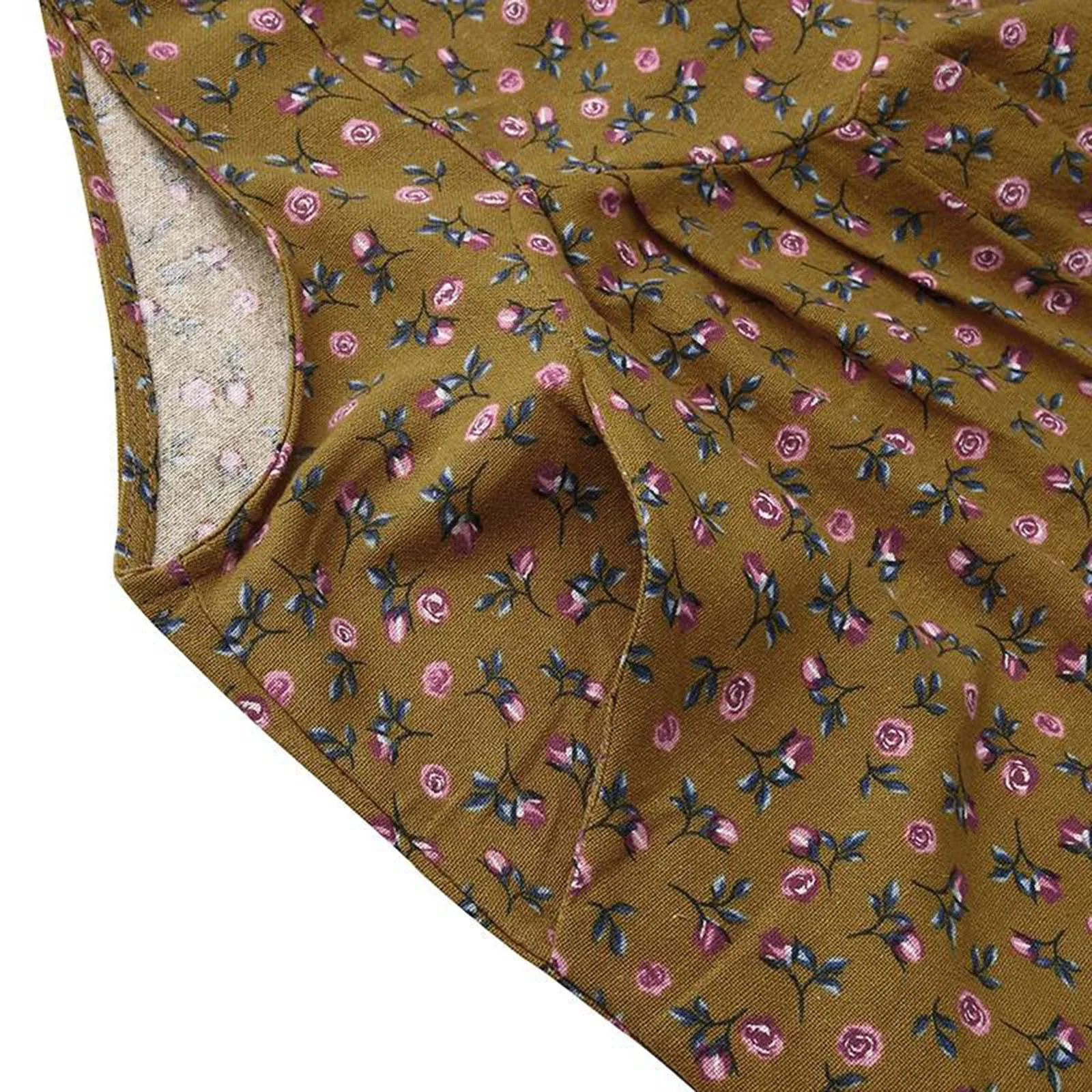 Jumpsuits Women Overalls Floral Print Straps Jumpsuit Wide Leg Pants with Pockets Long Holiday Summer Overalls Plus Size Rompers
Jumpsuits Women Overalls Floral Print Straps Jumpsuit Wide Leg Pants with Pockets Long Holiday Summer Overalls Plus Size Rompers