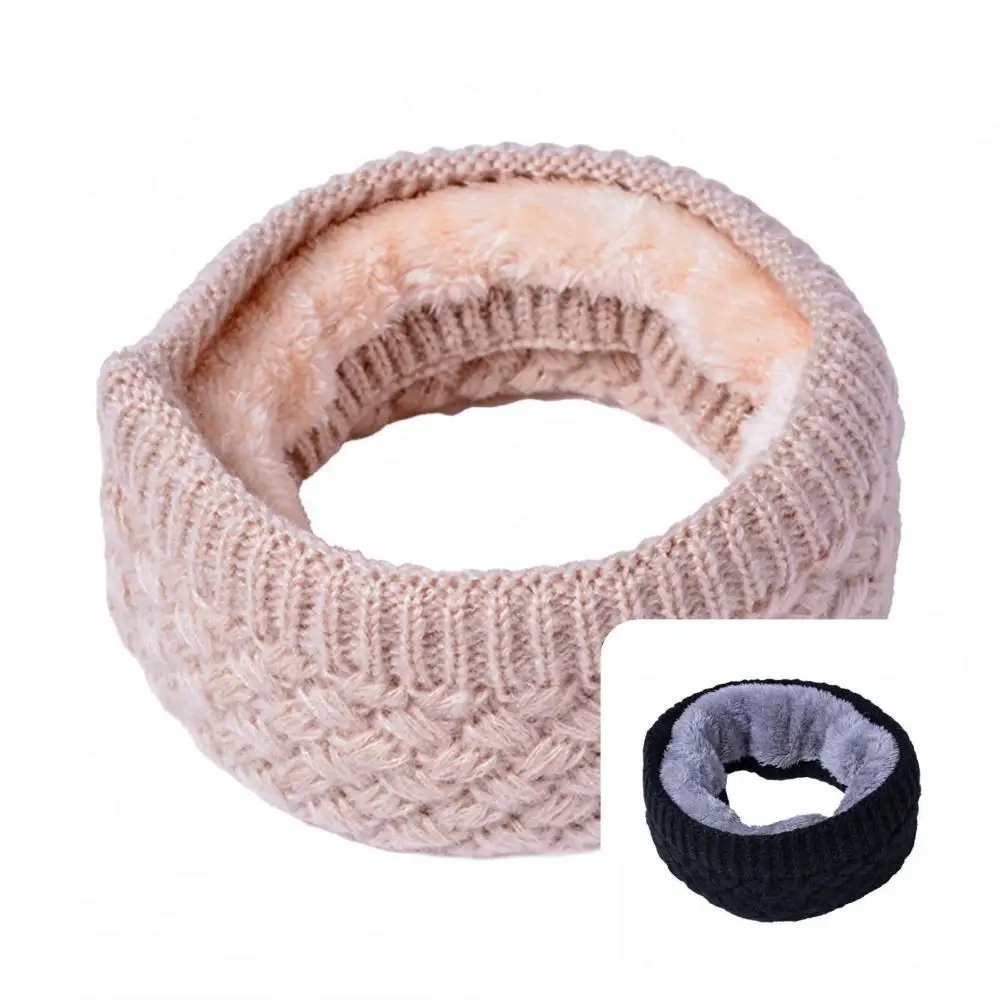 Модная плотная многослойная ветрозащитная повседневная одежда вязаные шарфы на шею для лыжного спорта круглые петли шарфы зимний шарф
Модная плотная многослойная ветрозащитная повседневная одежда вязаные шарфы на шею для лыжного спорта круглые петли шарфы зимний шарф