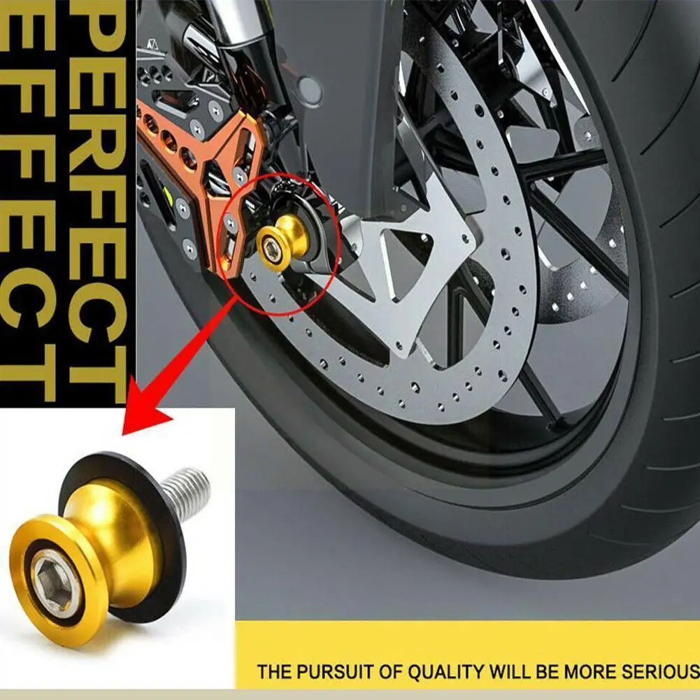 6Color For Kawasaki Z900 Z 900 Z650 Z 650 2017 2018 Slider Swingarm 2021 Stand CNC Accessories 2019 8MM Spools Screws Motor
6Color For Kawasaki Z900 Z 900 Z650 Z 650 2017 2018 Slider Swingarm 2021 Stand CNC Accessories 2019 8MM Spools Screws Motor