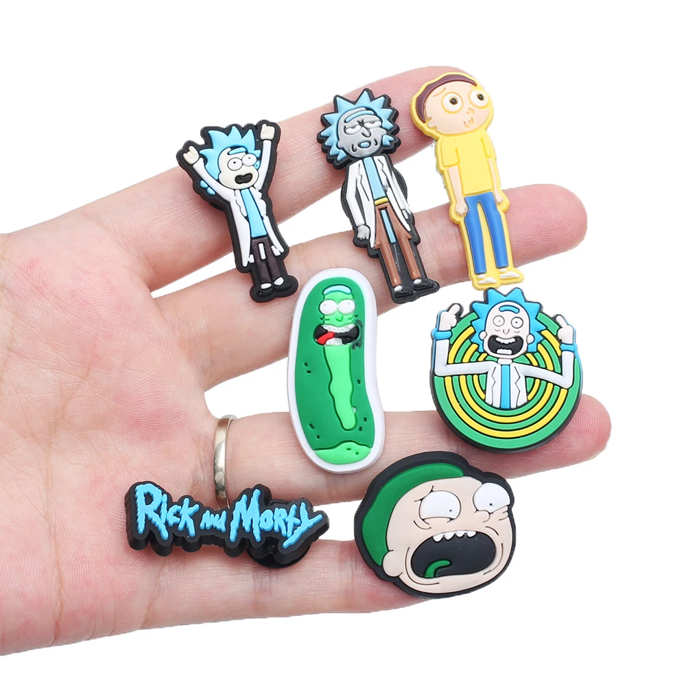 New product 1pc shoe decoration/croc shoe charms/shoe accessories for clogs kids school gift fit wristband croc jibz
New product 1pc shoe decoration/croc shoe charms/shoe accessories for clogs kids school gift fit wristband croc jibz