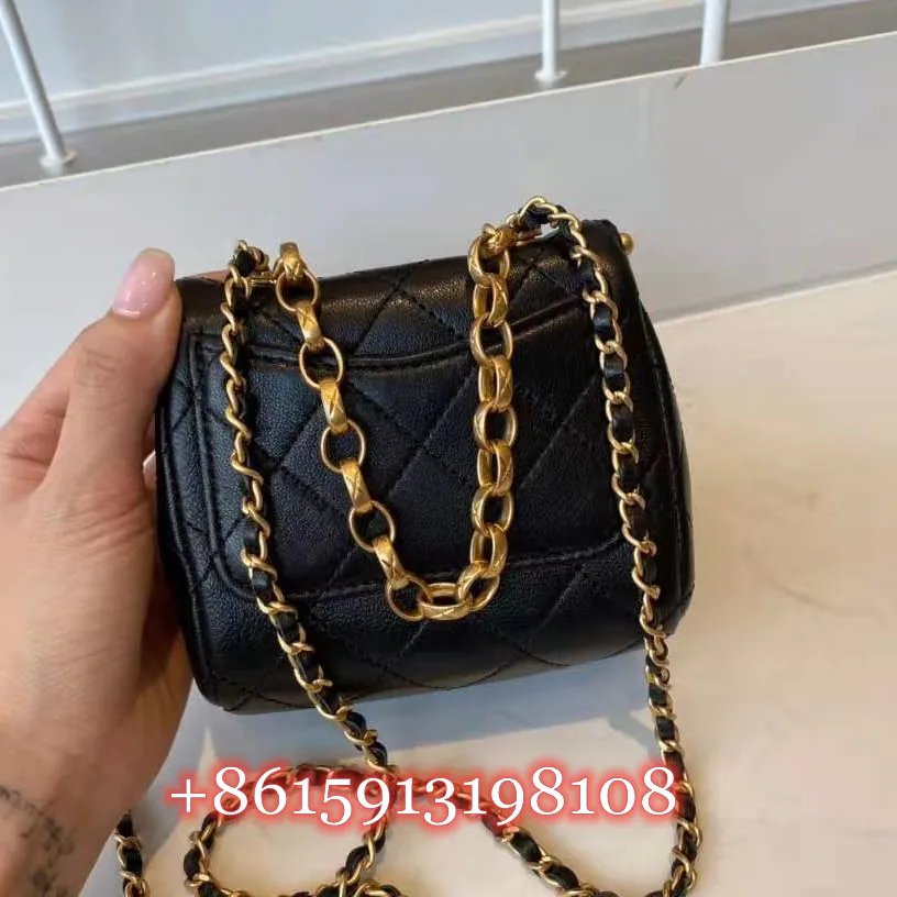 2021 New Fashion Luxury Handbags Classic Cattle Leather Bag For Women Top Quality Famous Designer Lady Crossbody Shoulder Bag 10
2021 New Fashion Luxury Handbags Classic Cattle Leather Bag For Women Top Quality Famous Designer Lady Crossbody Shoulder Bag 10