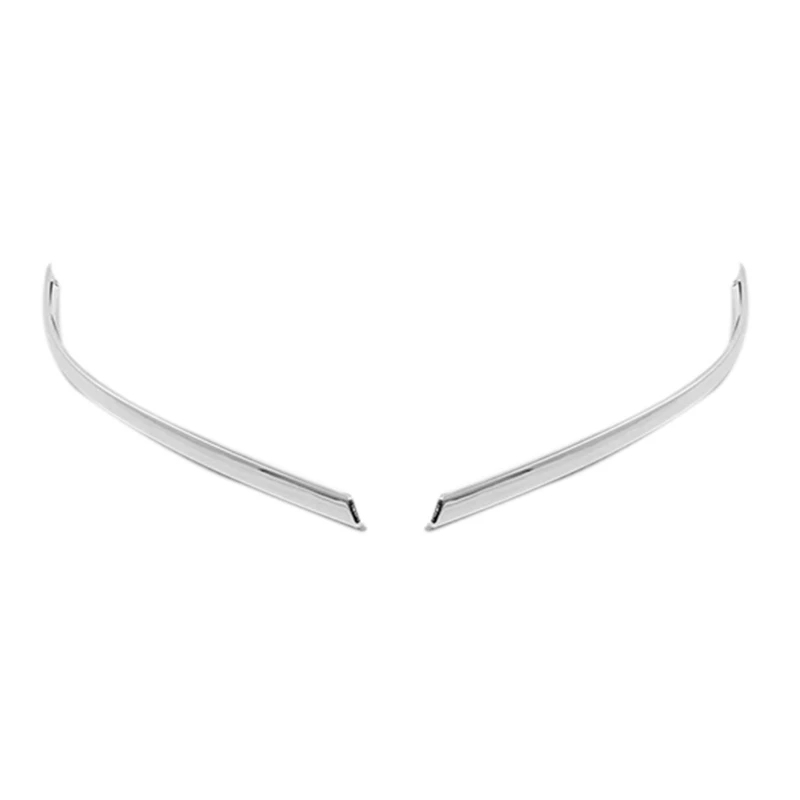 4Pcs for Toyota RAV4 2019 2020 Accessories ABS Plastic Car Rearview Mirror Decoration Strip Cover Trim Car Styling
4Pcs for Toyota RAV4 2019 2020 Accessories ABS Plastic Car Rearview Mirror Decoration Strip Cover Trim Car Styling
