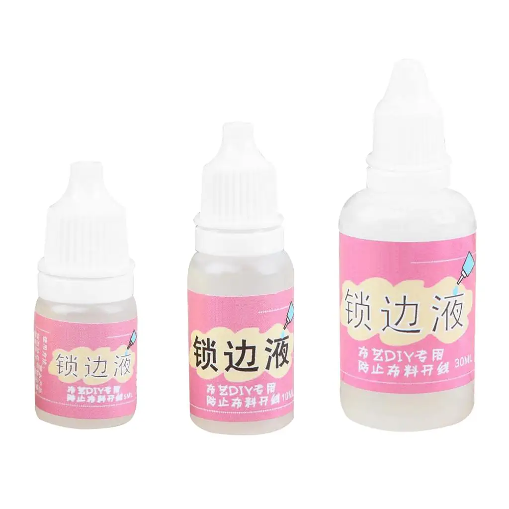 Liquid Sewing Solution Kit No Sew Glue Fast Tack No Sew kitchen cleaner Bonding Glue Repair Clothe Fabric
Liquid Sewing Solution Kit No Sew Glue Fast Tack No Sew kitchen cleaner Bonding Glue Repair Clothe Fabric