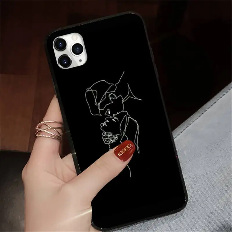 Complex Formula aesthetics Phone Case for iPhone 11 12 pro XS MAX 8 7 6 6S Plus X 5S SE 2020 XR
Complex Formula aesthetics Phone Case for iPhone 11 12 pro XS MAX 8 7 6 6S Plus X 5S SE 2020 XR