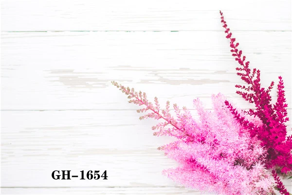 ZHISUXI Vinyl Custom Photography Backdrops Prop Flower and Wooden Planks Photography Background #0153
ZHISUXI Vinyl Custom Photography Backdrops Prop Flower and Wooden Planks Photography Background #0153