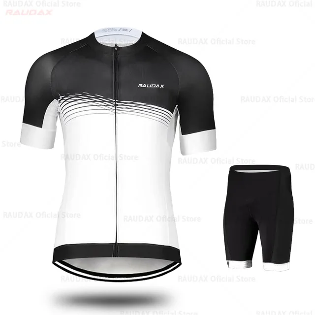 2021 Pro Team Men Short Sleeve Jersey Set Summer Road Cycle Clothing Outdoor Pro Team Ropa De Ciclismo Hombre Quick-Dry
2021 Pro Team Men Short Sleeve Jersey Set Summer Road Cycle Clothing Outdoor Pro Team Ropa De Ciclismo Hombre Quick-Dry