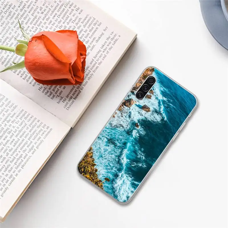 Blue sea Sandy beach landscape Phone Case For Samsung A S M Note 9 10 20 fe 21 71 30 ultra plus 5g 11 31 51 s
Blue sea Sandy beach landscape Phone Case For Samsung A S M Note 9 10 20 fe 21 71 30 ultra plus 5g 11 31 51 s