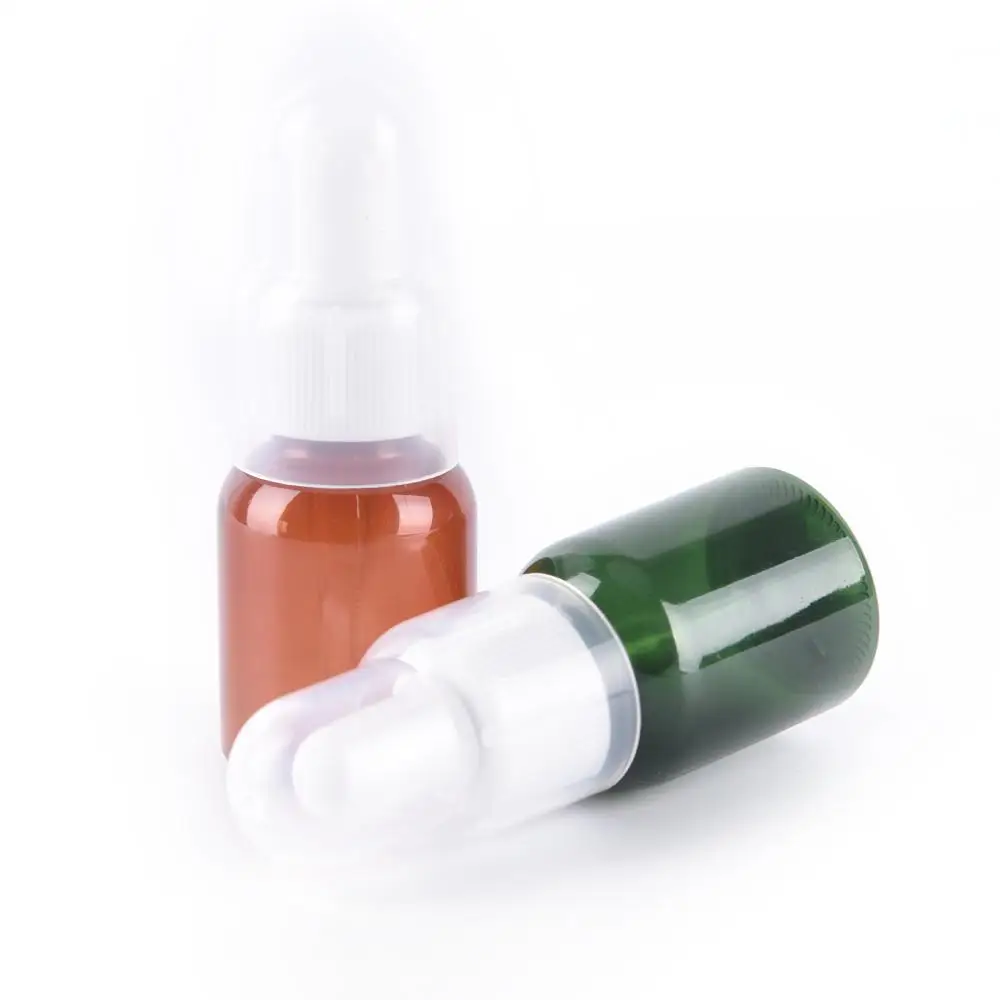 Empty Dropper Bottle Amber essential oil Glass Aromatherapy Liquid Brown 25ml Drop for massage Pipette Bottles Refillable
Empty Dropper Bottle Amber essential oil Glass Aromatherapy Liquid Brown 25ml Drop for massage Pipette Bottles Refillable