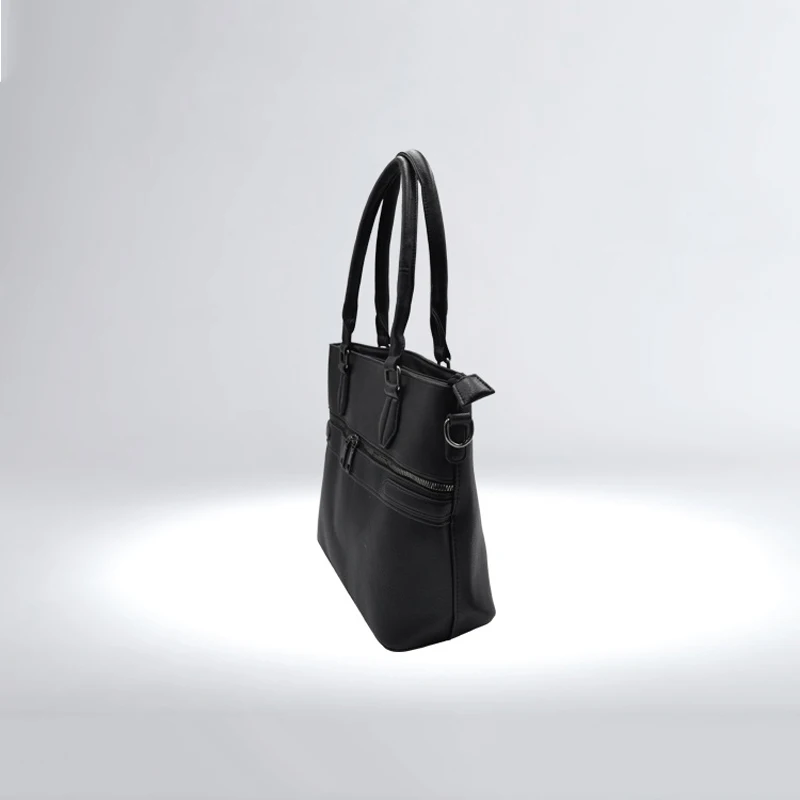 Totes Bags Women Large Capacity Handbags Women PU Shoulder Messenger Bag Female Retro Daily Totes Lady Elegant Handbags
Totes Bags Women Large Capacity Handbags Women PU Shoulder Messenger Bag Female Retro Daily Totes Lady Elegant Handbags