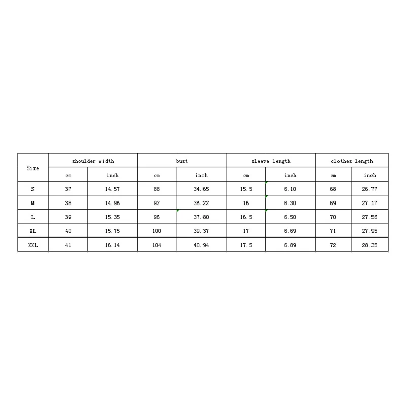 Maternity T-Shirt Women Pregnant Nursing Tops V-Neck Short Sleeve Cross Solid Pregnancy Breastfeeding Shirts
Maternity T-Shirt Women Pregnant Nursing Tops V-Neck Short Sleeve Cross Solid Pregnancy Breastfeeding Shirts