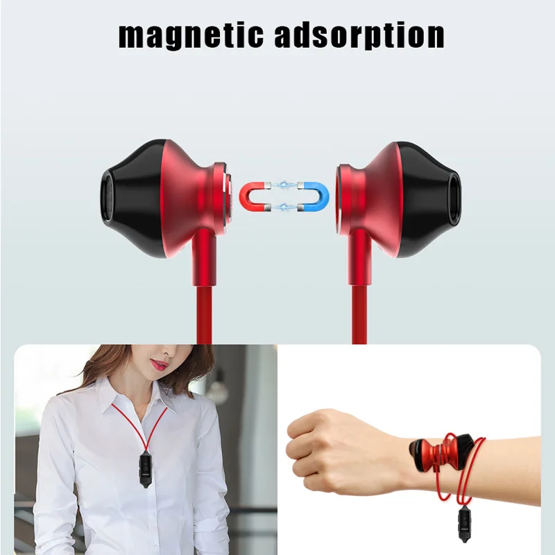 Mobile Phone Call Recording Headset Bluetooth Recording Headphone Voice Call Monitoring Headset Voice Recorder Pen Function Earp
Mobile Phone Call Recording Headset Bluetooth Recording Headphone Voice Call Monitoring Headset Voice Recorder Pen Function Earp