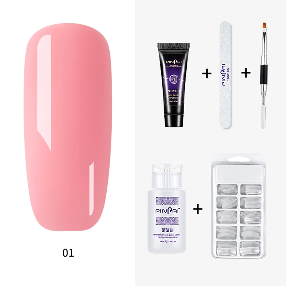 15ml crystal nail extension glue paper free solid state quick-drying painless model extended glue set
15ml crystal nail extension glue paper free solid state quick-drying painless model extended glue set