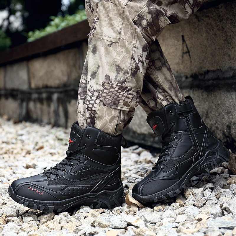 Men Shoes High Top Men's Casual Sneakers Hightop Shoes Breathable High Top Sports Winter Boots Men Zapatos Hombre Invierno
Men Shoes High Top Men's Casual Sneakers Hightop Shoes Breathable High Top Sports Winter Boots Men Zapatos Hombre Invierno