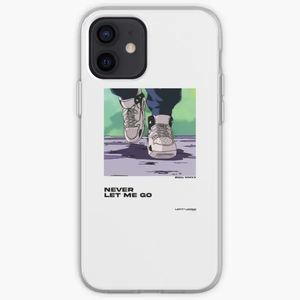 Anime Aesthetics Quote Never Let Me Go Phone Case for iPhone 5 5S SE X XS XR Max 6 6S 7 8 Plus 11 12 13 Pro Max Mini Soft
Anime Aesthetics Quote Never Let Me Go Phone Case for iPhone 5 5S SE X XS XR Max 6 6S 7 8 Plus 11 12 13 Pro Max Mini Soft
