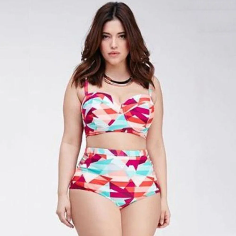 Bikinis 2022 mujer sexy women sexy swimsuits two piece maillot femme push up swimsuit swimsuit woman maillot de bain
Bikinis 2022 mujer sexy women sexy swimsuits two piece maillot femme push up swimsuit swimsuit woman maillot de bain