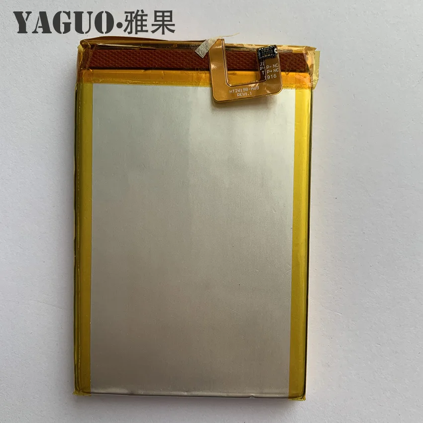 100% Новый оригинальный запасной аккумулятор Для Doogee BL9000 9000 мАч, запасные части для телефона, резервная батарея для сотового телефона
100% Новый оригинальный запасной аккумулятор Для Doogee BL9000 9000 мАч, запасные части для телефона, резервная батарея для сотового телефона