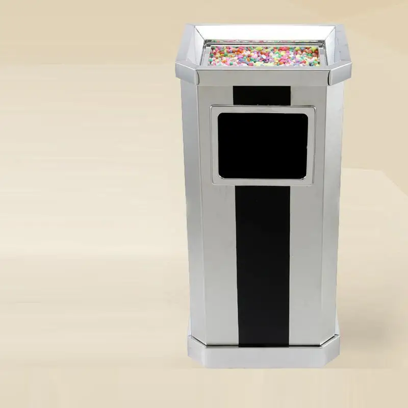 Vuilnisbak Prullenbak De Cuisine Trashcan Compost Garbage Bag Zero Waste Hotel Commercial Recycle Poubelle Dustbin Bin Trash Can
Vuilnisbak Prullenbak De Cuisine Trashcan Compost Garbage Bag Zero Waste Hotel Commercial Recycle Poubelle Dustbin Bin Trash Can
