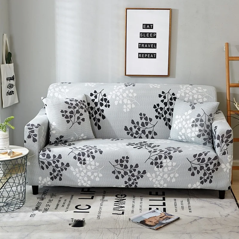 Stretch Slipcovers Sectional Elastic Stretch Sofa Cover for Living Room Couch Cover L Shape Armchair Cover Cushion Covers Couch
Stretch Slipcovers Sectional Elastic Stretch Sofa Cover for Living Room Couch Cover L Shape Armchair Cover Cushion Covers Couch