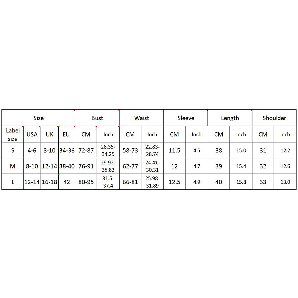 Sweet cute Mushroom Graphic Patchwork Ruffles Hem T-Shirts E-Girl Indie Style Crop Tops Women O-Neck Skinny Streetwear Tee
Sweet cute Mushroom Graphic Patchwork Ruffles Hem T-Shirts E-Girl Indie Style Crop Tops Women O-Neck Skinny Streetwear Tee