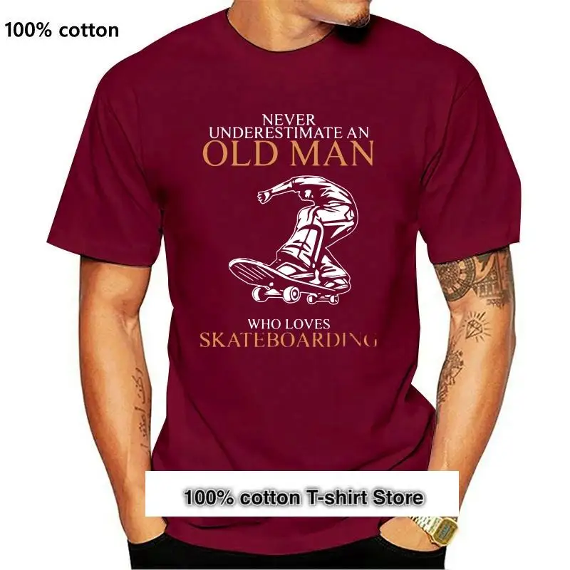 Camiseta de Skateboarding para hombre y mujer, camiseta para hombre, camiseta para mujer
Camiseta de Skateboarding para hombre y mujer, camiseta para hombre, camiseta para mujer