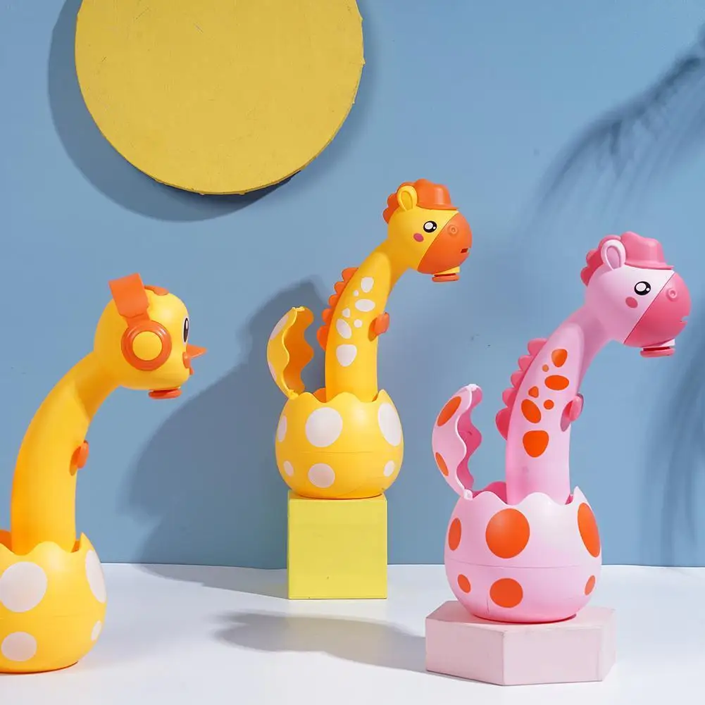 Kids Led Projector Art Drawing Table Toys Kid Painting Board Desk Arts Crafts Educational Learning Paint Tools Toy For Girl Gift
Kids Led Projector Art Drawing Table Toys Kid Painting Board Desk Arts Crafts Educational Learning Paint Tools Toy For Girl Gift