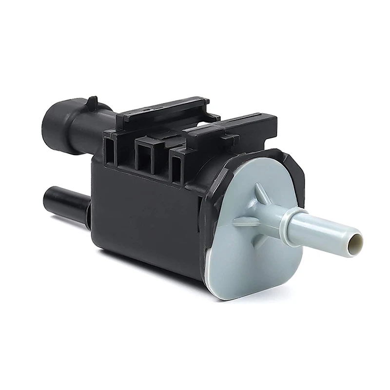 Evap Vapor Canister Purge Valve Solenoid, 12597567 214-1680, Replacement for GM Chevy, GMC, Cadillac, Buick, Hummer
Evap Vapor Canister Purge Valve Solenoid, 12597567 214-1680, Replacement for GM Chevy, GMC, Cadillac, Buick, Hummer