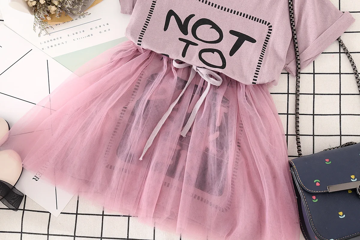 Baby Girls Dress Summer Mesh Princess Dresses For Girls 3-7years Birthday Dress Christmas Costume Infant Party Kids Dress
Baby Girls Dress Summer Mesh Princess Dresses For Girls 3-7years Birthday Dress Christmas Costume Infant Party Kids Dress