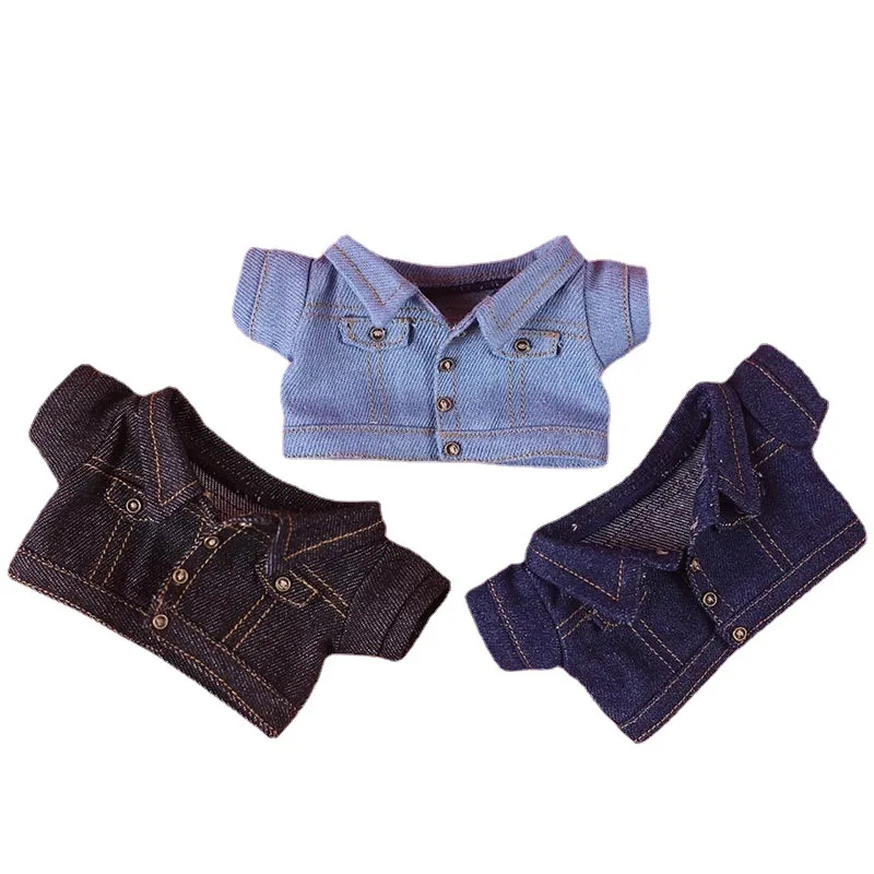 15 см 20 см детская одежда 20 см хлопковая детская одежда Кукла Одежда Пальто кукла аксессуары 
15 см 20 см детская одежда 20 см хлопковая детская одежда Кукла Одежда Пальто кукла аксессуары