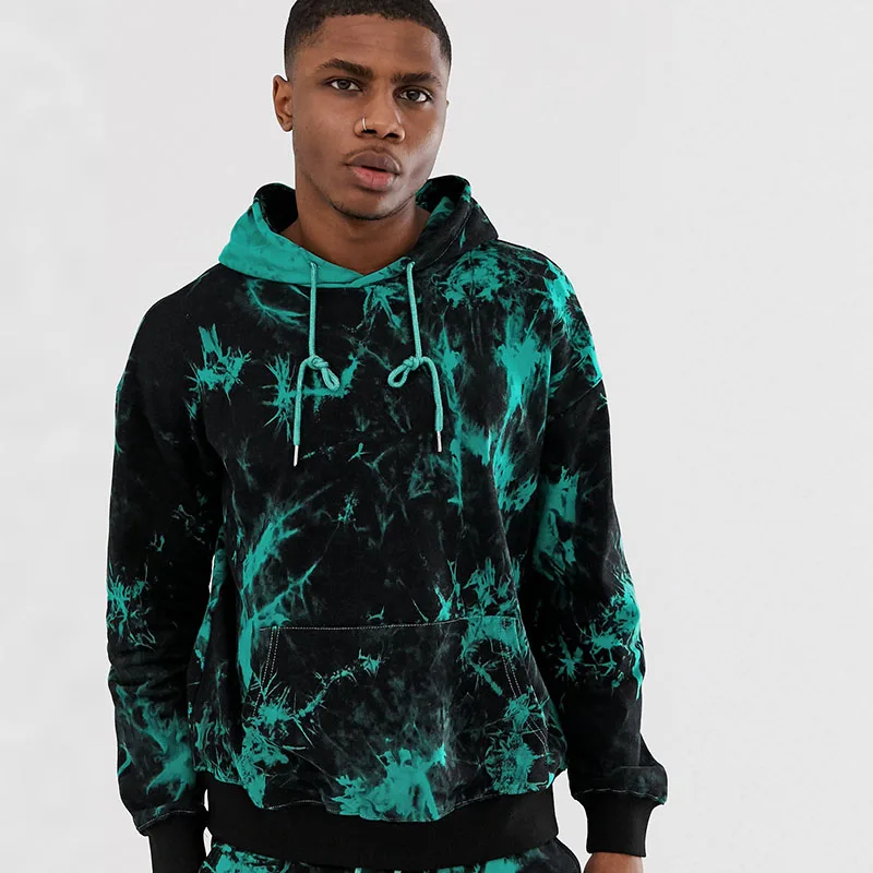 Men's Fashion 3D Printed Hoodie Sweatshirt Hip Pop Pullover Gradient Color Jumper in tie-dye Streetwear Casual Male Tracksuits
Men's Fashion 3D Printed Hoodie Sweatshirt Hip Pop Pullover Gradient Color Jumper in tie-dye Streetwear Casual Male Tracksuits