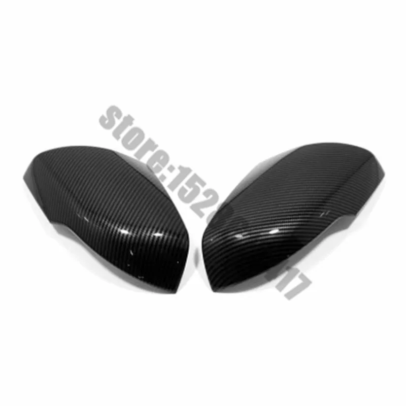 For Ford edge 2015-2020 ABS Chrome Side Door Rearview Mirrors Cover Trim Rearview mirror Decoration Car styling
For Ford edge 2015-2020 ABS Chrome Side Door Rearview Mirrors Cover Trim Rearview mirror Decoration Car styling