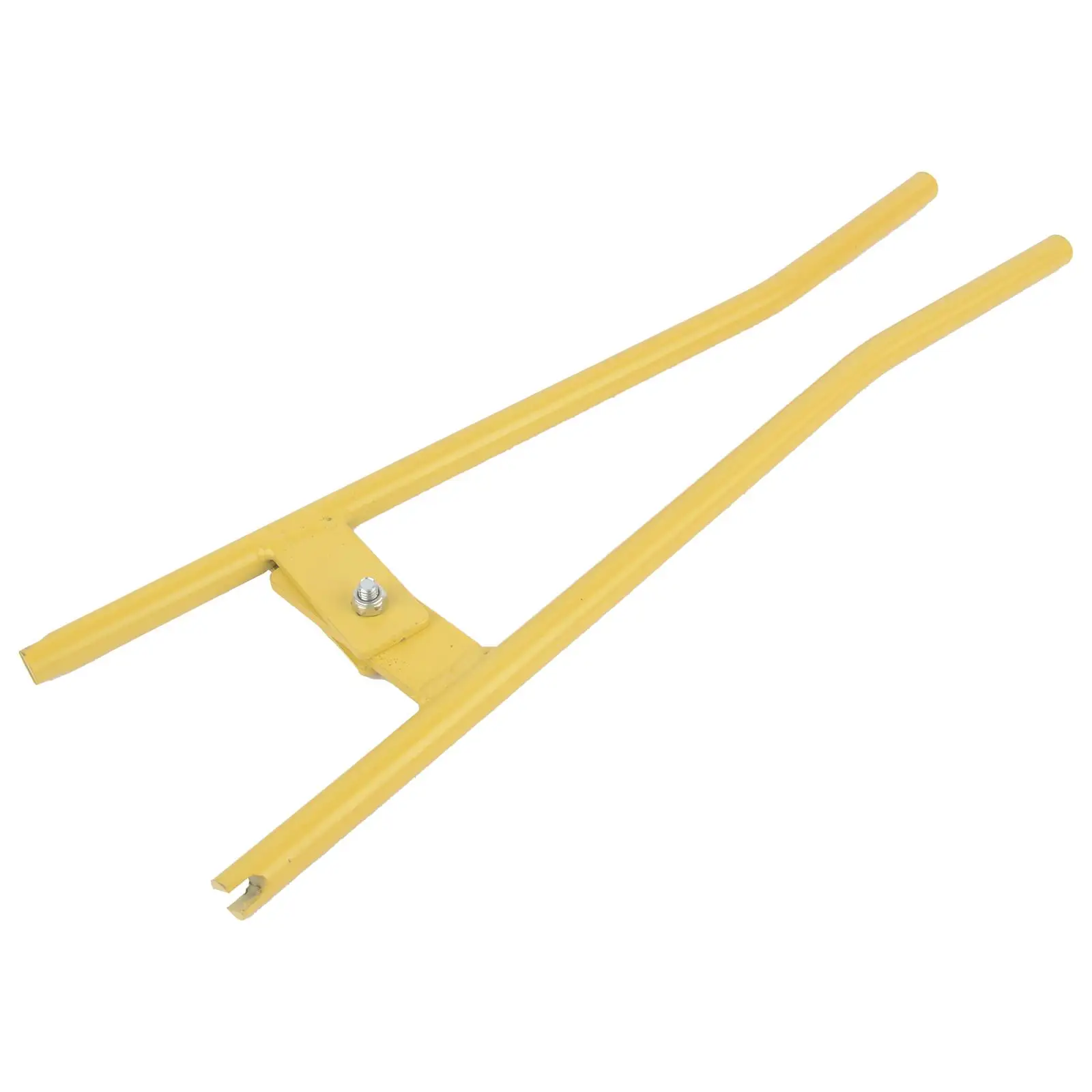 AP02 грузовик тормозной пружинный инструмент LT890 лти890 890 Новый! 
AP02 грузовик тормозной пружинный инструмент LT890 лти890 890 Новый!