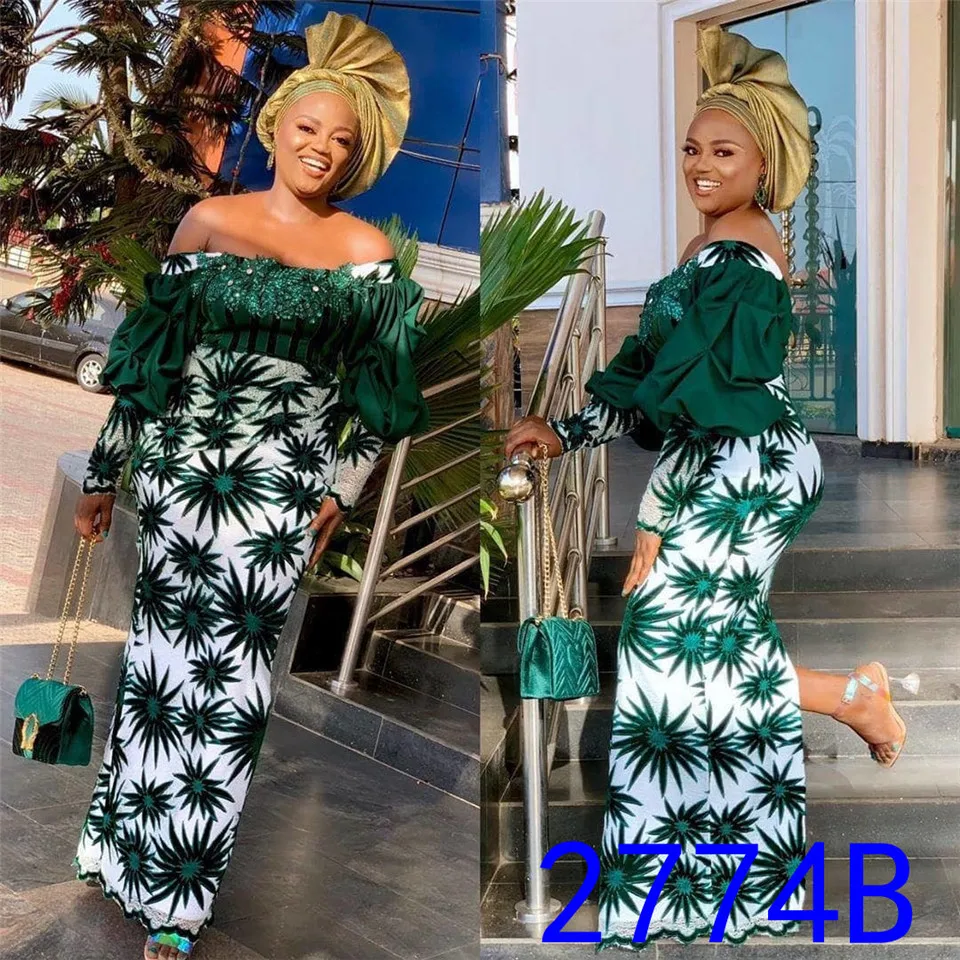 High Quality Nigerian Lace Fabrics Wholesale African Mesh Lace for Wedding Party Dresses Velvet Lace Fabric APW2774B
High Quality Nigerian Lace Fabrics Wholesale African Mesh Lace for Wedding Party Dresses Velvet Lace Fabric APW2774B