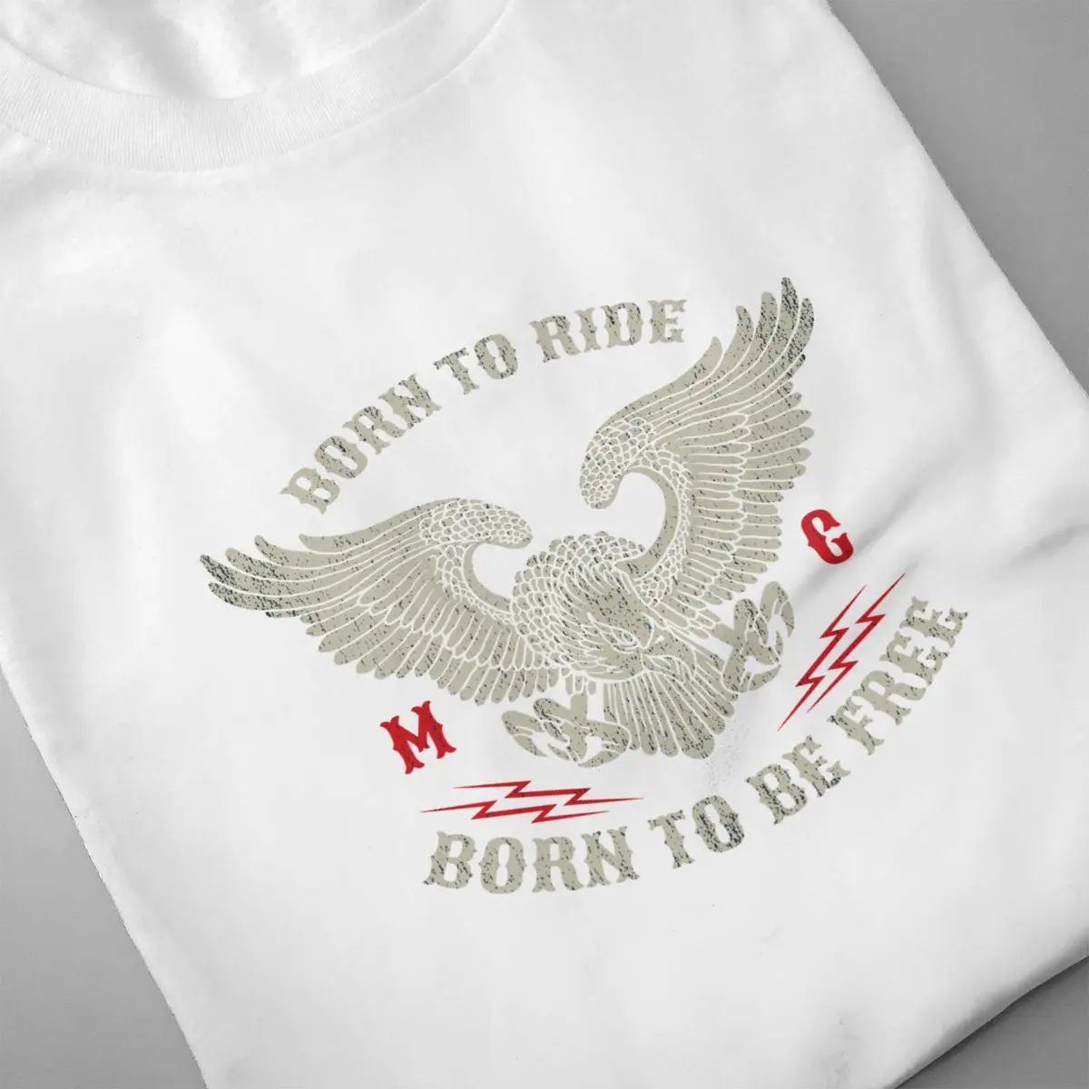 Born To Rioe Eagle Summer tops New Men T-Shirt Short Sleeve printed Streetwear cotton O-neck
Born To Rioe Eagle Summer tops New Men T-Shirt Short Sleeve printed Streetwear cotton O-neck