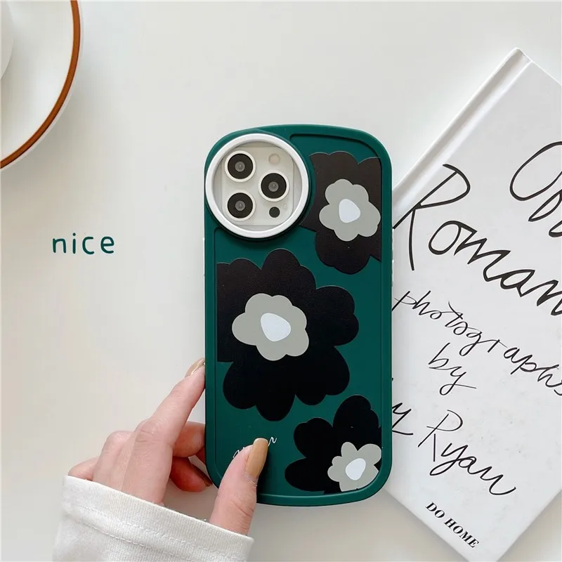 Cute Heart Bear Tiger Rabbit Grid Pattern Anti-fall Soft Case For Iphone 11 12 13 Pro Max 7 8 Plus Xr X Xs Iphone Cover Fundas
Cute Heart Bear Tiger Rabbit Grid Pattern Anti-fall Soft Case For Iphone 11 12 13 Pro Max 7 8 Plus Xr X Xs Iphone Cover Fundas