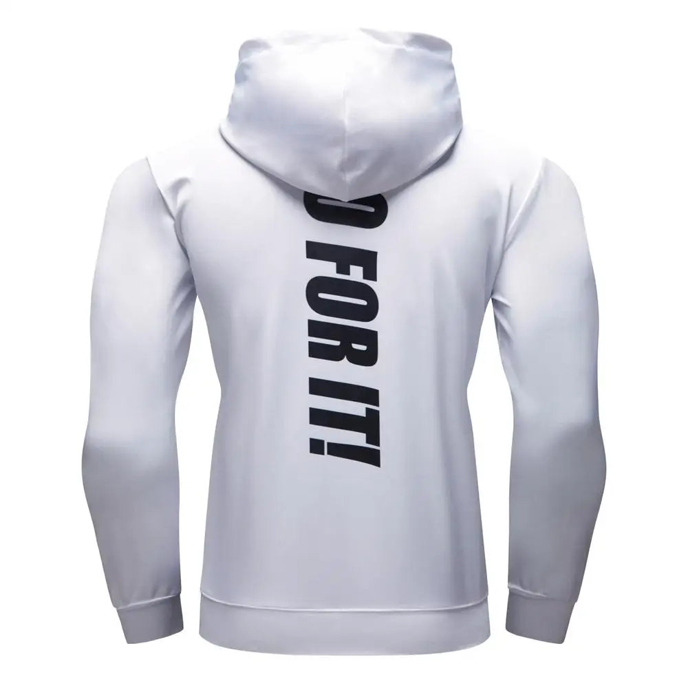 The hot new release of bo dou's gorilla 3D printed hoodie for men and women hoodie sweatshirt hip hop pullover pocket jacket
The hot new release of bo dou's gorilla 3D printed hoodie for men and women hoodie sweatshirt hip hop pullover pocket jacket
